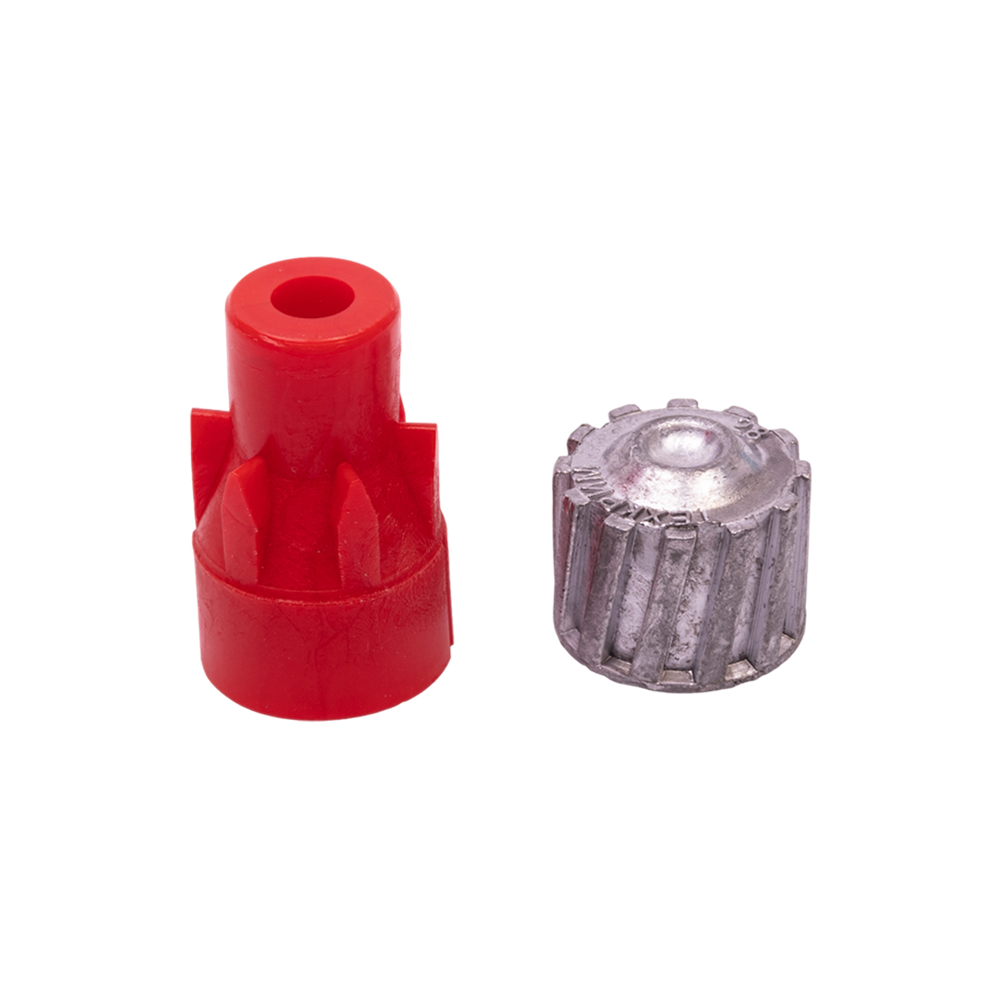 Пуля 12 калибра УНО 28. Фото №1