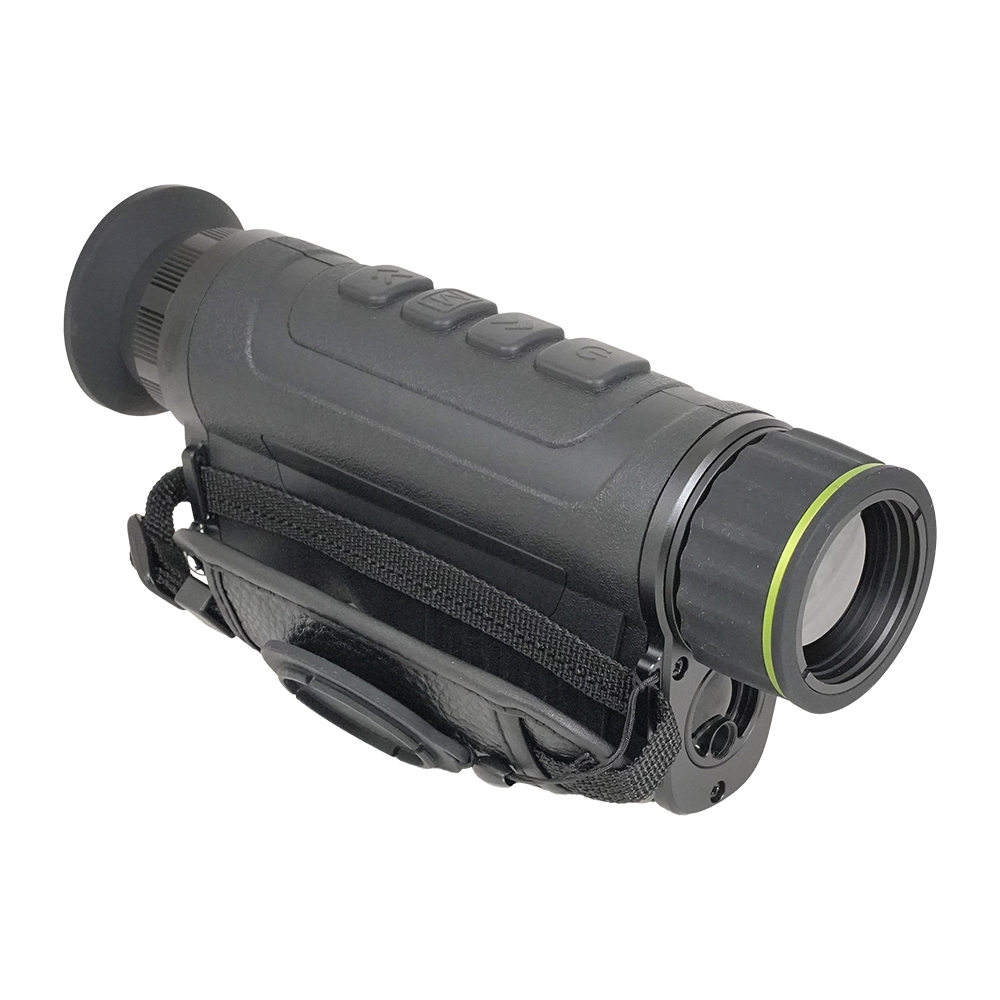 Тепловизионный монокуляр Arkon Fors HF35. Фото №2