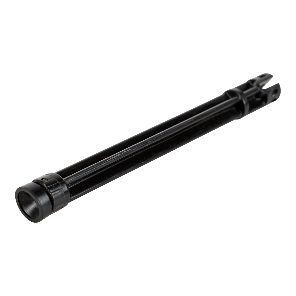 Поршень узла накачки в сборе CROSMAN AM77, 2100. Фото №2 Поршень узла накачки в сборе CROSMAN AM77, 2100. Фото №2