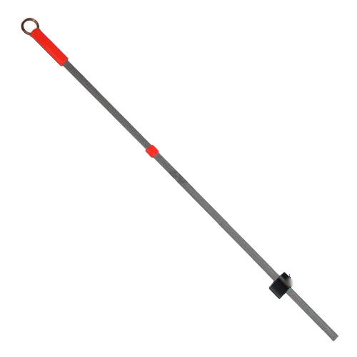 Сторожок металлический универс. 15см/тест 5,0-10,0. Фото №1 Сторожок металлический универс. 15см/тест 5,0-10,0. Фото №1