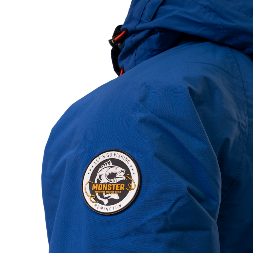 Костюм Remington Bluebird р. L. Фото №8