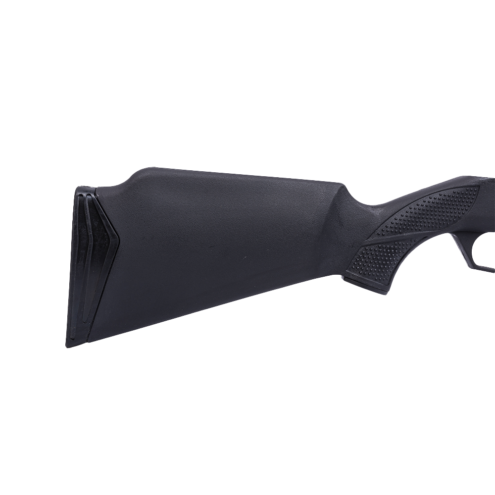 Приклад Panther 21 (пластик). Фото №3 Приклад Panther 21 (пластик). Фото №3