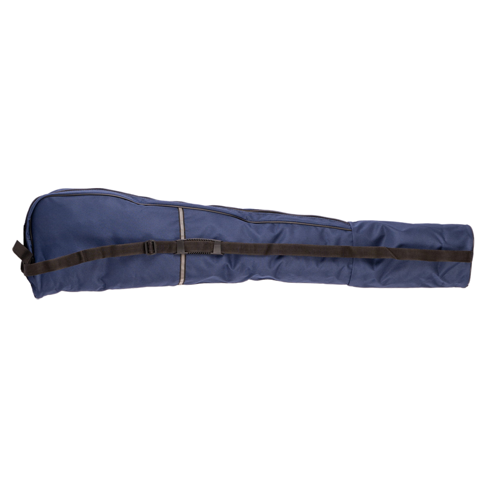 Чехол для ICEBERG-130 (Ф130). Фото №2