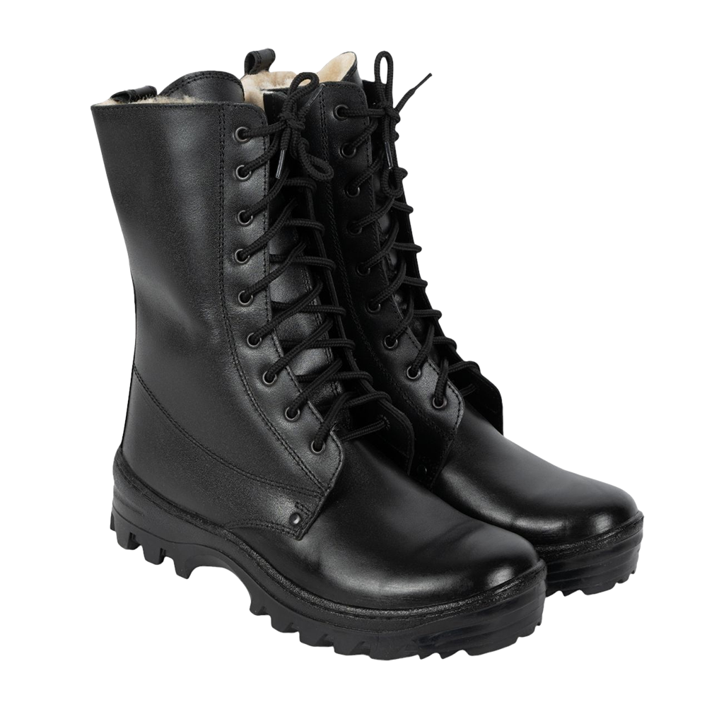 Ботинки мужские 791 р. 43. Фото №4