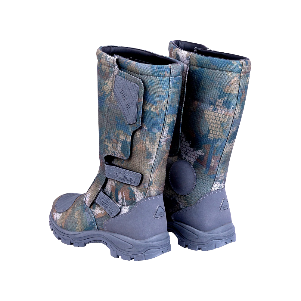 Сапоги Remington D9150-991 р. 47. Фото №7