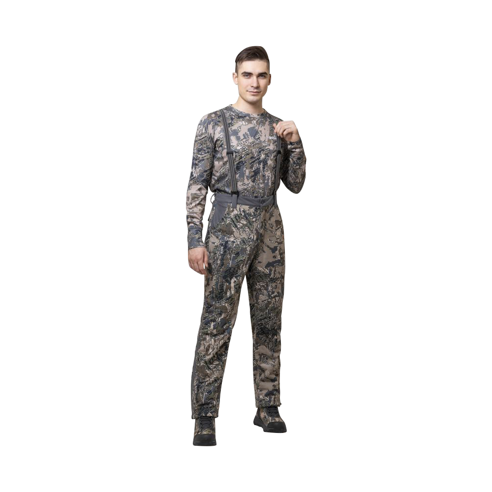 Костюм Remington Heat Strategy Figure р. S. Фото №5 Костюм Remington Heat Strategy Figure р. S. Фото №5