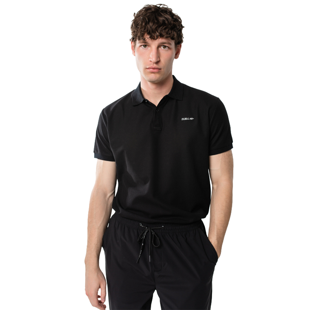 Брюки Remington Сlimate Сomfort NEO Black р. 2XL. Фото №3