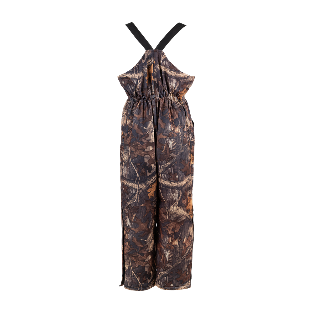 Костюм зимний "Егерь" (мембрана) подкладка флис, р. 60-62. Фото №7