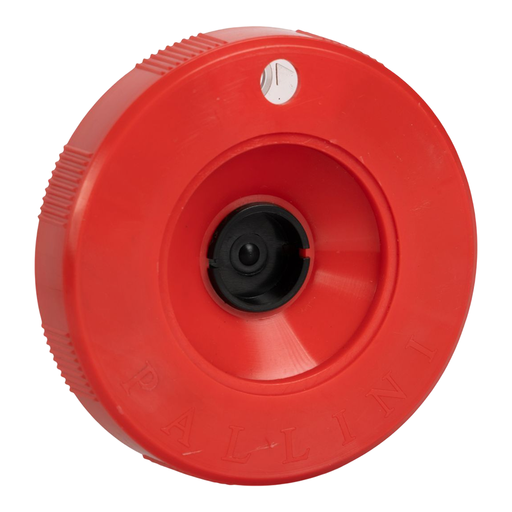 Набор грузил Pallini 120гр, коробка. Фото №2