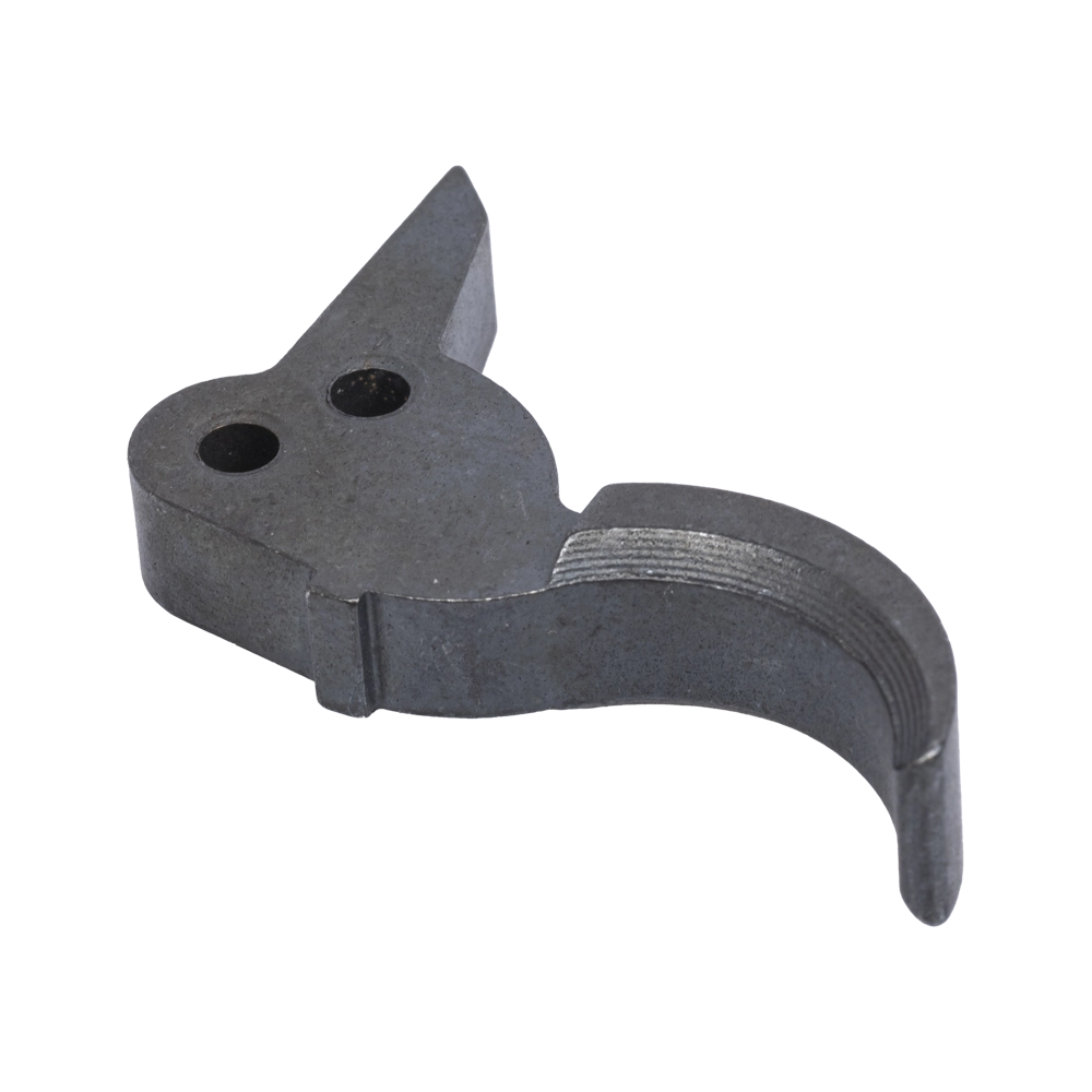 Крючок спусковой CROSMAN 357. Фото №3