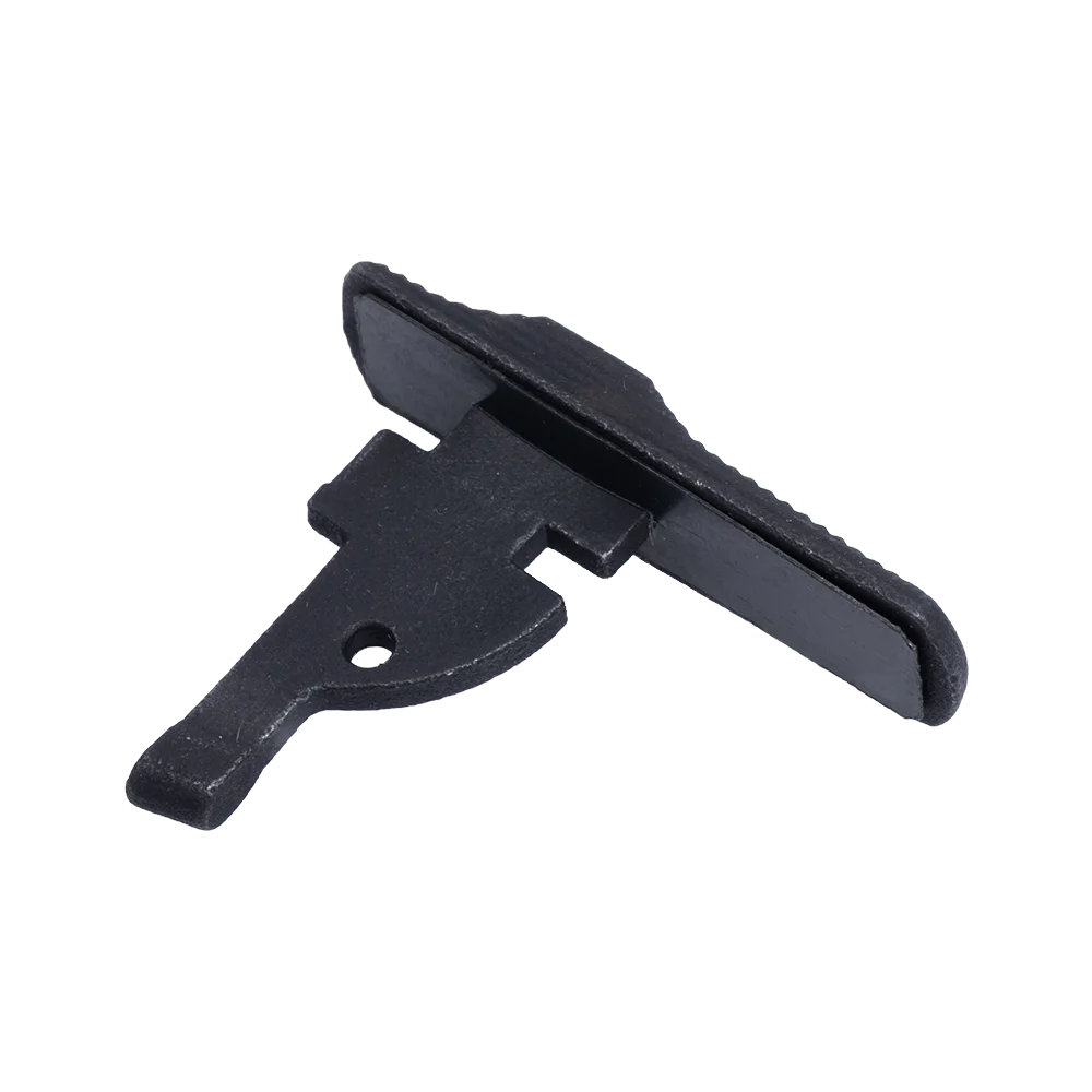 ATA SP №30 Предохранитель. Фото №1