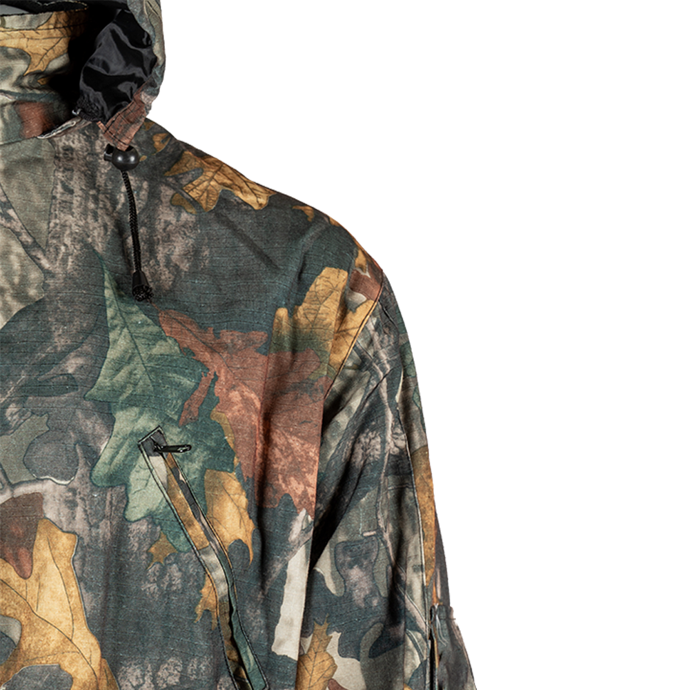 Костюм ДС-1 смесовая ткань, р. 60-62. Фото №24 Костюм ДС-1 смесовая ткань, р. 60-62. Фото №24