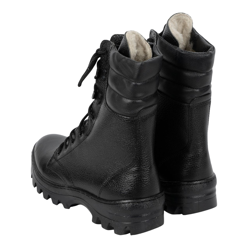 Ботинки мужские 907 р. 45. Фото №8 Ботинки мужские 907 р. 45. Фото №8