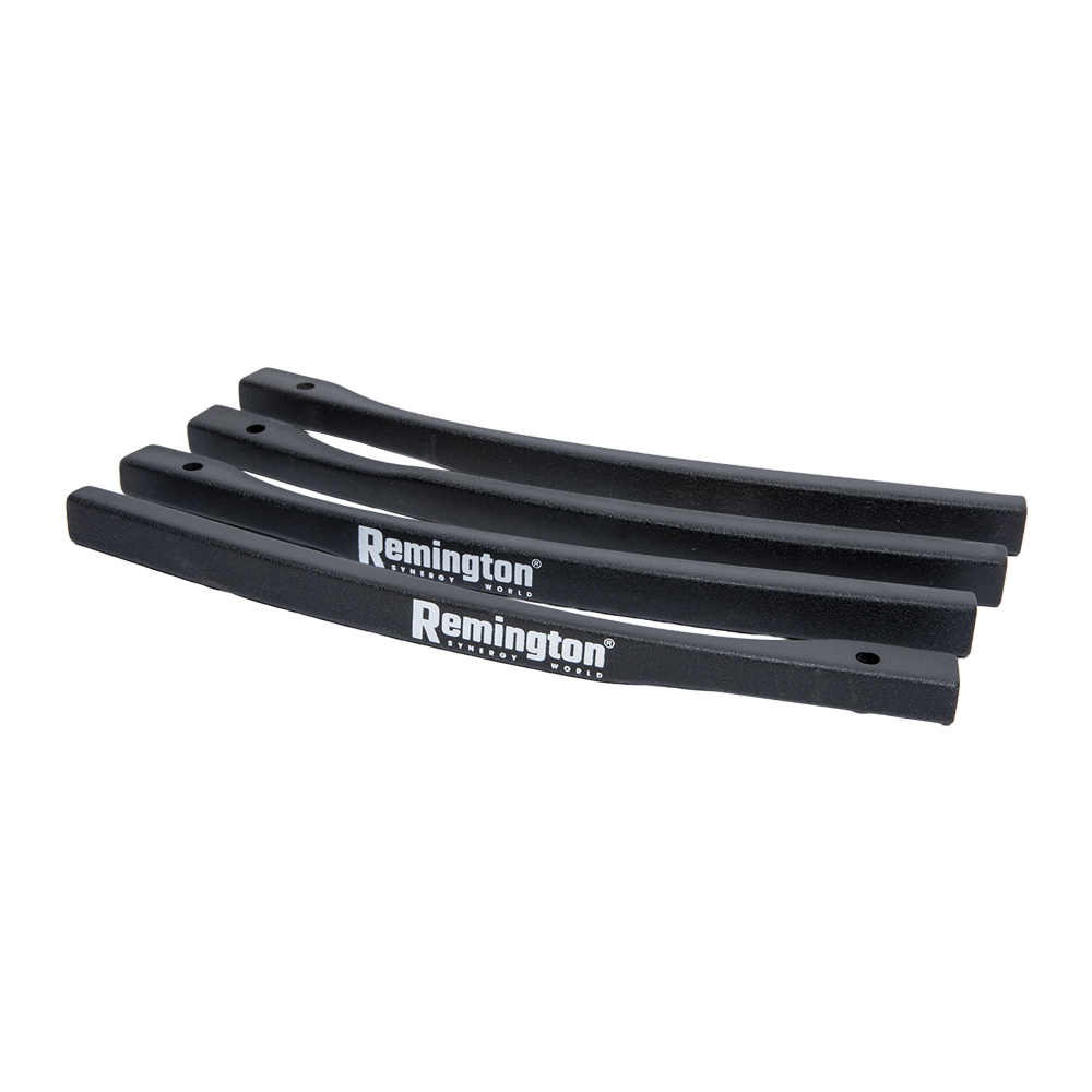 Дуги Remington для блочного арбалета MK-XB68BK, black, 220lbs. Фото №1 Дуги Remington для блочного арбалета MK-XB68BK, black, 220lbs. Фото №1