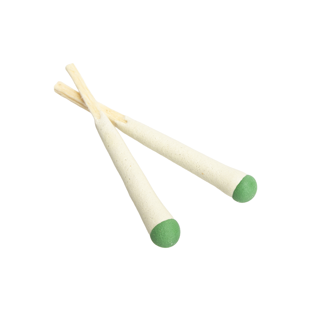 Спички Remington SW охотничьи (экстрим) 45 мм. Фото №3 Спички Remington SW охотничьи (экстрим) 45 мм. Фото №3