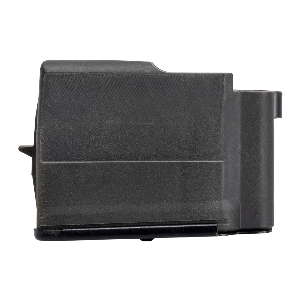 Магазин 5 мест СОК-95М сб.17-02. Фото №1