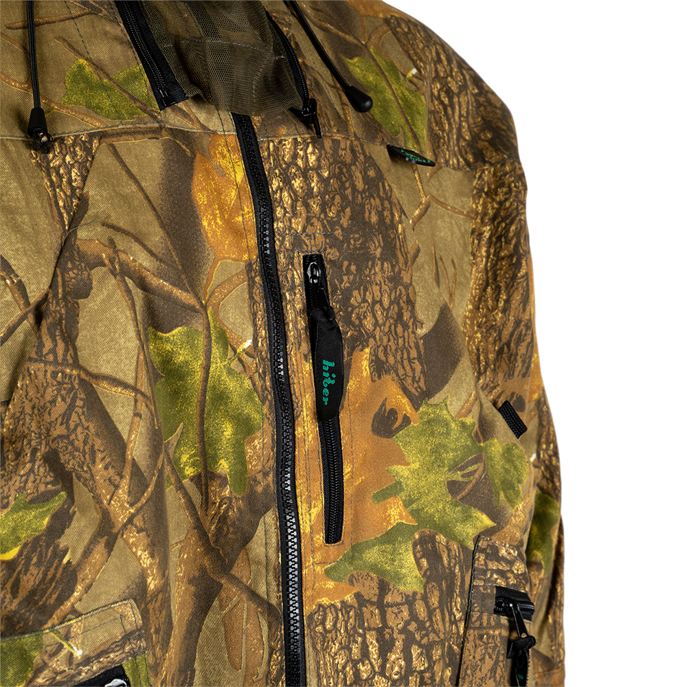 Костюм " ТРОПА" лесная чаща р. 60-62. Фото №10 Костюм " ТРОПА" лесная чаща р. 60-62. Фото №10