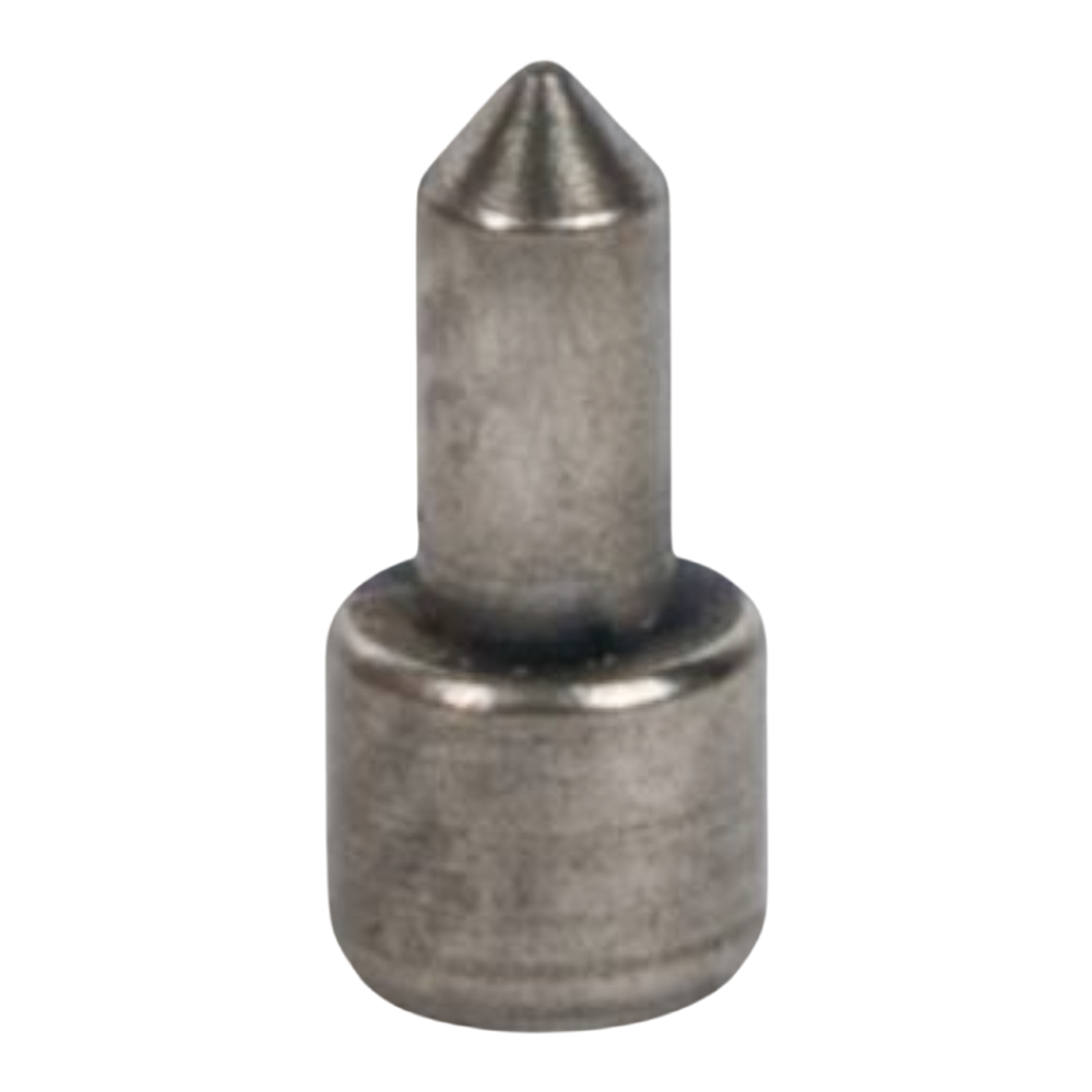 ATA SP №62  Штифт пружины инерционного блока. Фото №3