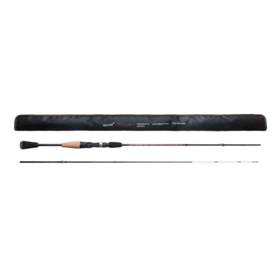Кастинг Ayashi Kegon 1.9 M 3-15 GR. Фото №1
