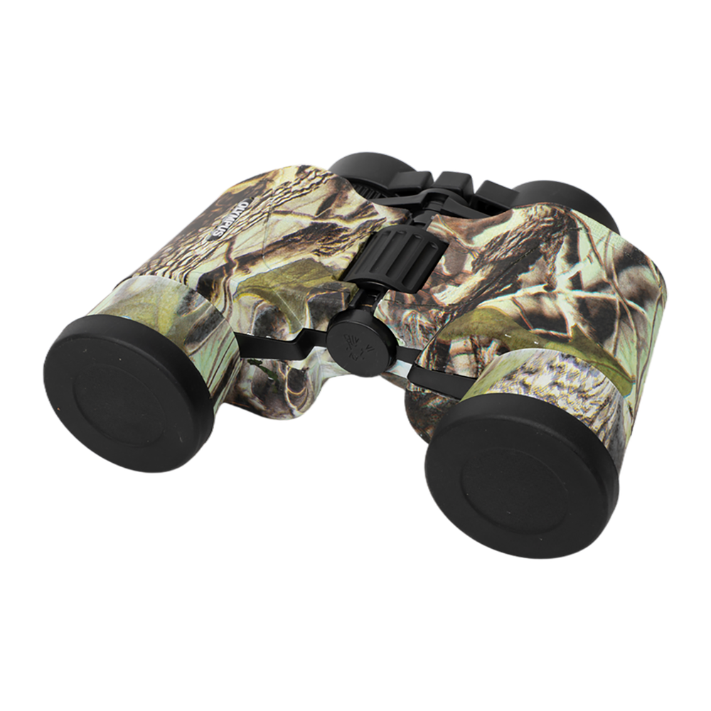 Бинокль OLYMPUS 8х40 (BAK 4 PRISM) Asian Edition. Фото №1