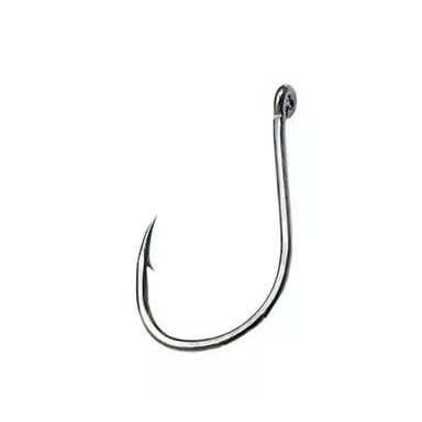 Крючок Owner №50355 №3 (10шт). Фото №2