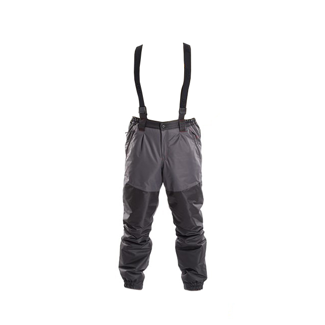 Костюм демисезонный "Stalker FISHER" Блейзер серый (56-58/176) (ХСН). Фото №4 Костюм демисезонный "Stalker FISHER" Блейзер серый (56-58/176) (ХСН). Фото №4