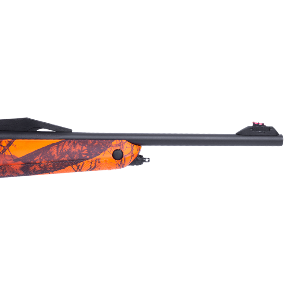 Карабин Benelli Argo E Battu калибр 308 Win. Фото №4