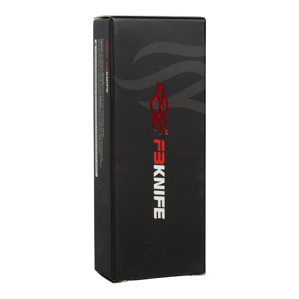 Нож складной туристический Firebird FH41-BK. Фото №6 Нож складной туристический Firebird FH41-BK. Фото №6