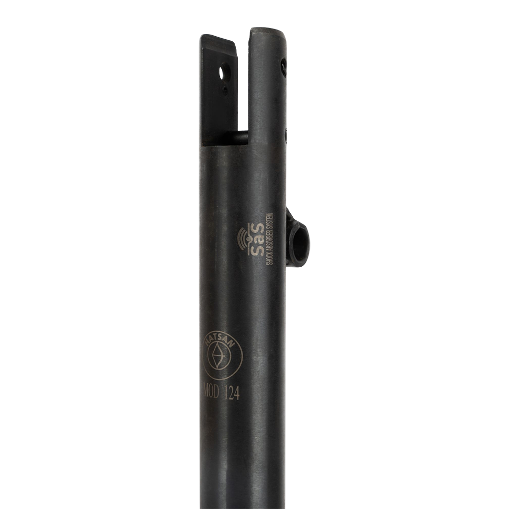 Компрессионная камера Hatsan 124. Фото №4