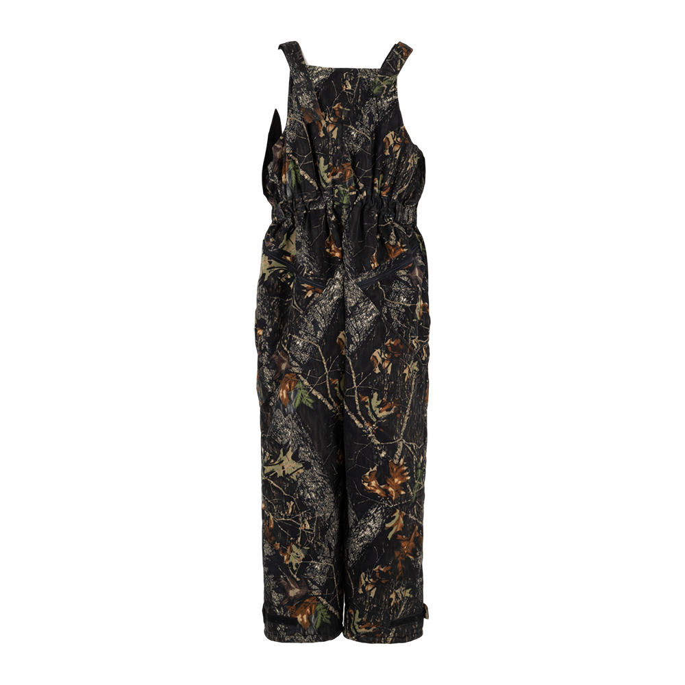 Костюм зимний "БЕРКУТ" (темный лес, дуб) р. 56-58. Фото №8