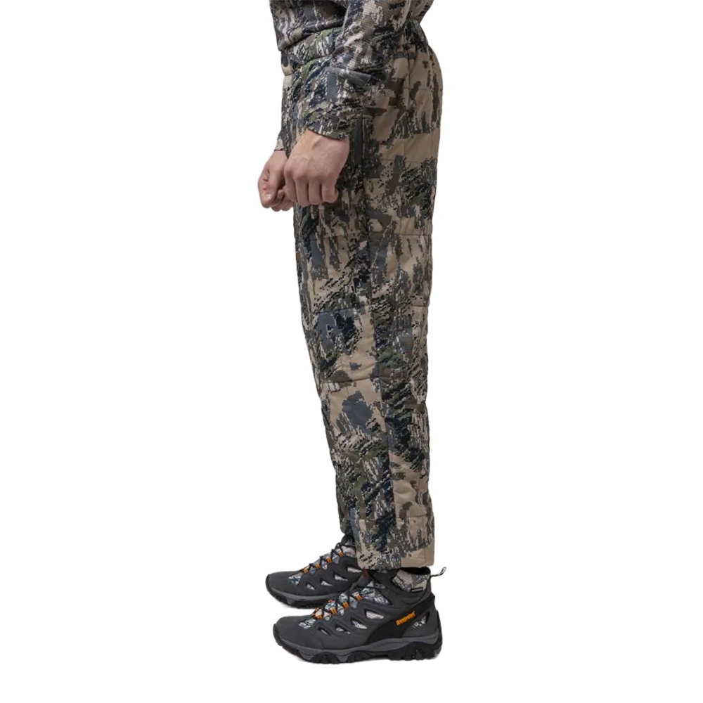 Брюки Remington Route Figure р. 2XL. Фото №2