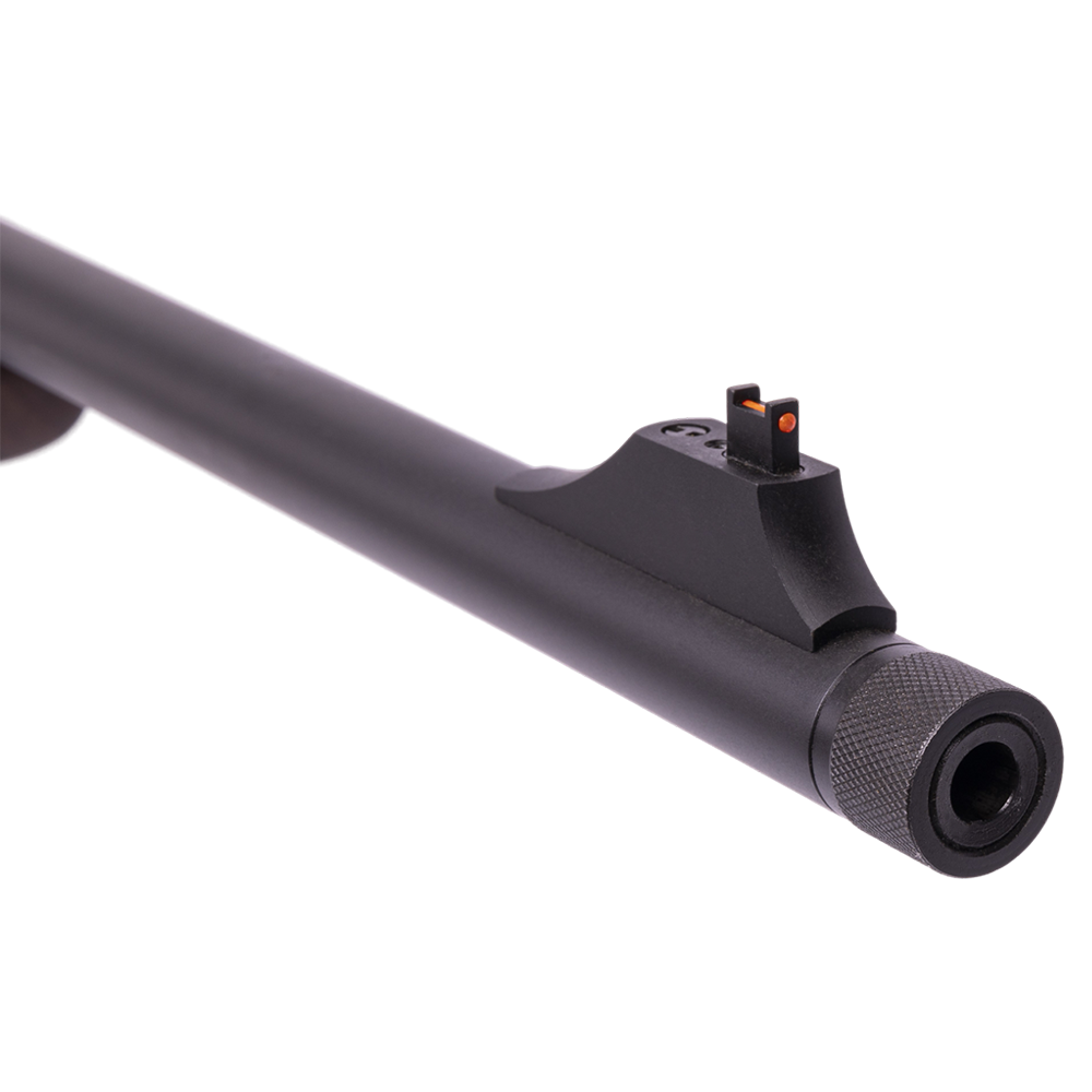 Карабин ATA ARMS Turqua Adjustable (орех ложа, регулируемая пластиковая щека,), целик и мушка), 308Win, 510мм. Фото №3 Карабин ATA ARMS Turqua Adjustable (орех ложа, регулируемая пластиковая щека,), целик и мушка), 308Win, 510мм. Фото №3