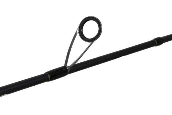 Удилище спиннинговое Maximus WORKHORSE-X 24L 2,4m 3-15g (рукоять неопрен). Фото №1 Удилище спиннинговое Maximus WORKHORSE-X 24L 2,4m 3-15g (рукоять неопрен). Фото №1