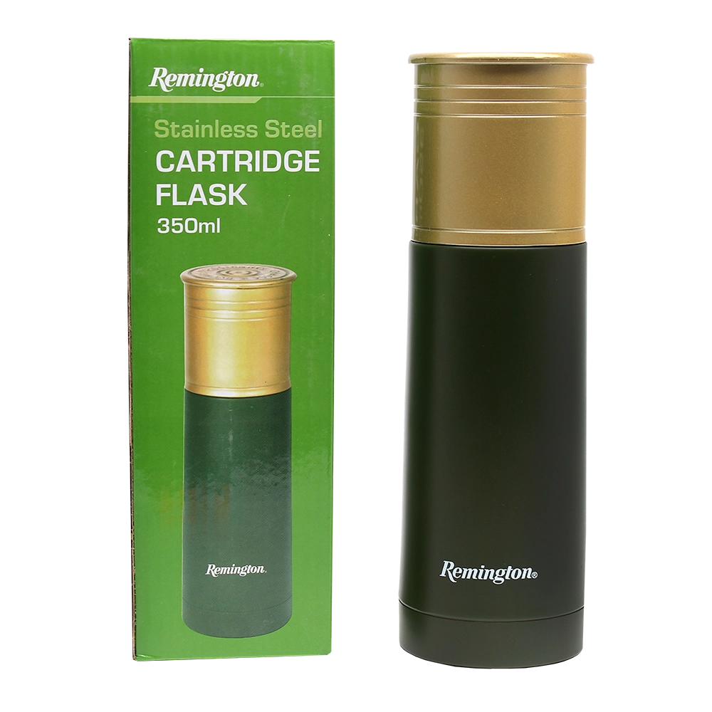Термос Remington 350мл. Фото №3 Термос Remington 350мл. Фото №3