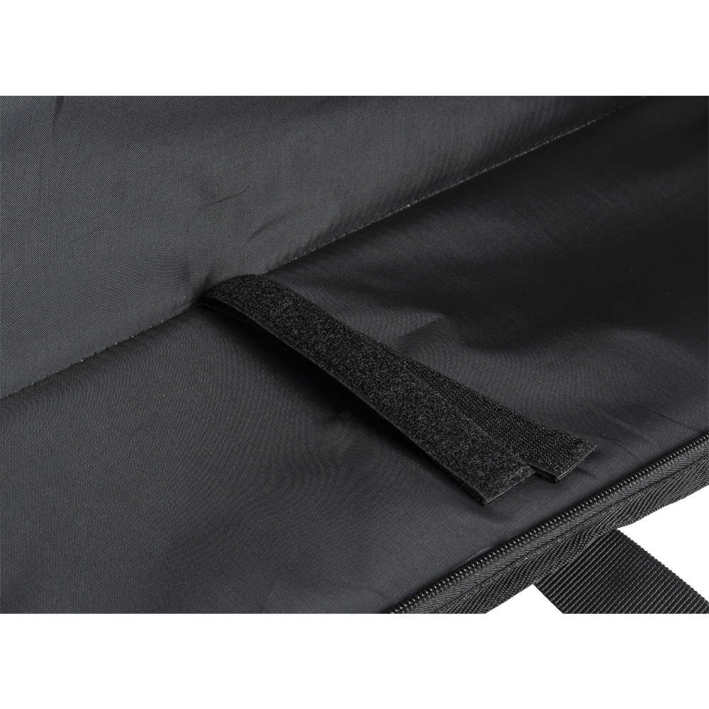 Чехол оружейный Mossberg б/о 135 см (коричневый). Фото №5 Чехол оружейный Mossberg б/о 135 см (коричневый). Фото №5