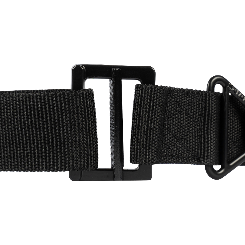 Ремень №400 (ИП Конончук). Фото №3 Ремень №400 (ИП Конончук). Фото №3