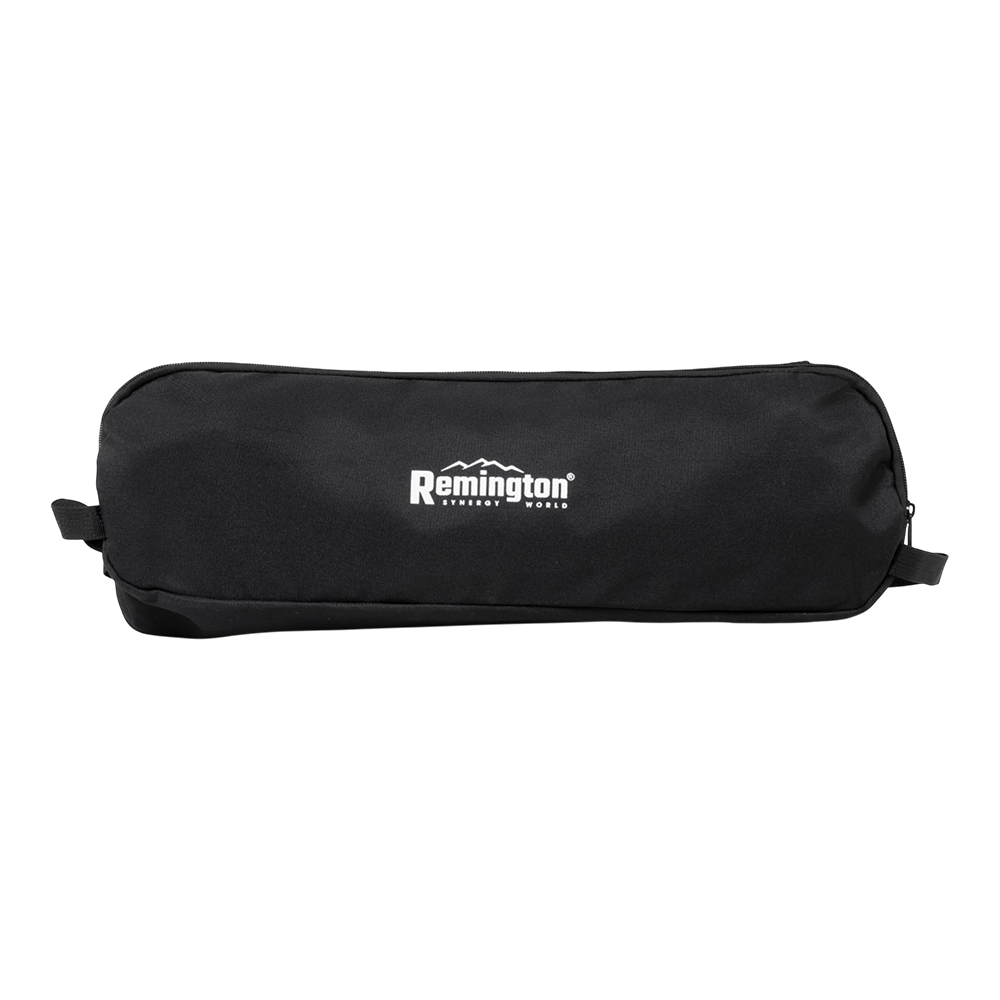 Стул Remington Lite Air. Фото №7