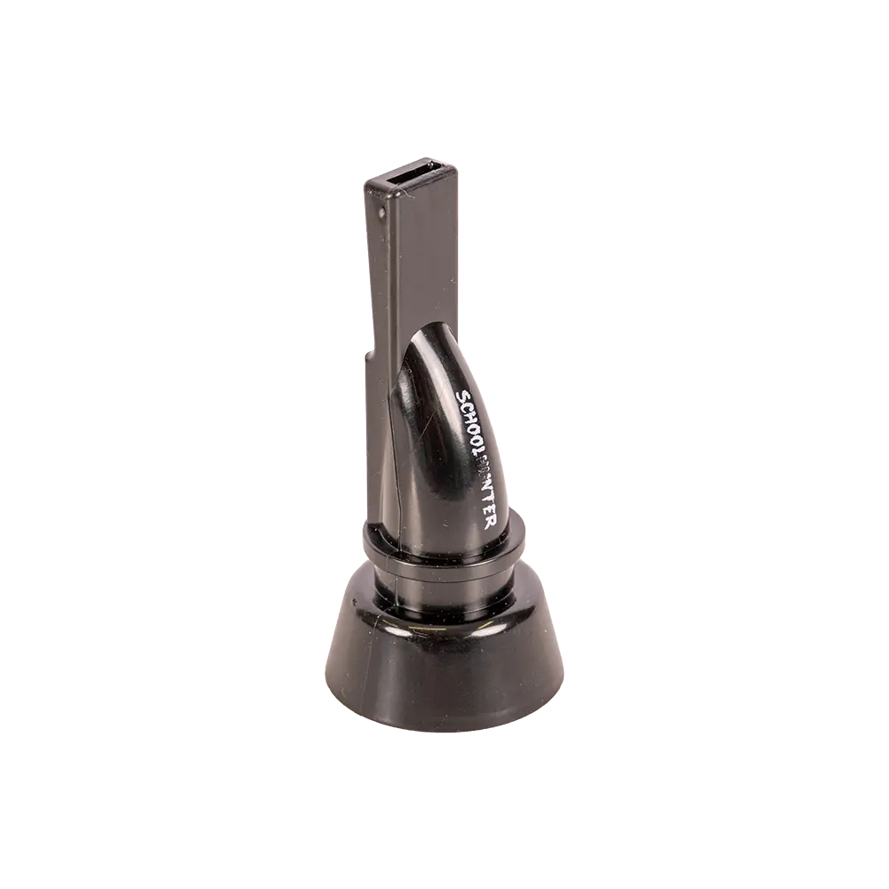 Манок Schoolhunter, свисток 4 в 1, шилохвость, свиязь, чирок-свистунок, кряковой селезень. Фото №2 Манок Schoolhunter, свисток 4 в 1, шилохвость, свиязь, чирок-свистунок, кряковой селезень. Фото №2