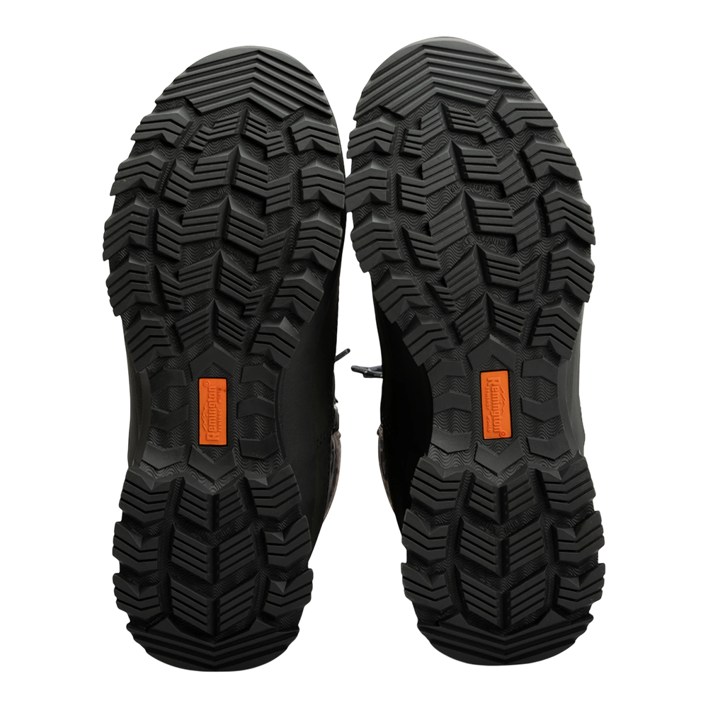 Ботинки Remington Rook Boots 600 g Figure р. 45. Фото №4 Ботинки Remington Rook Boots 600 g Figure р. 45. Фото №4