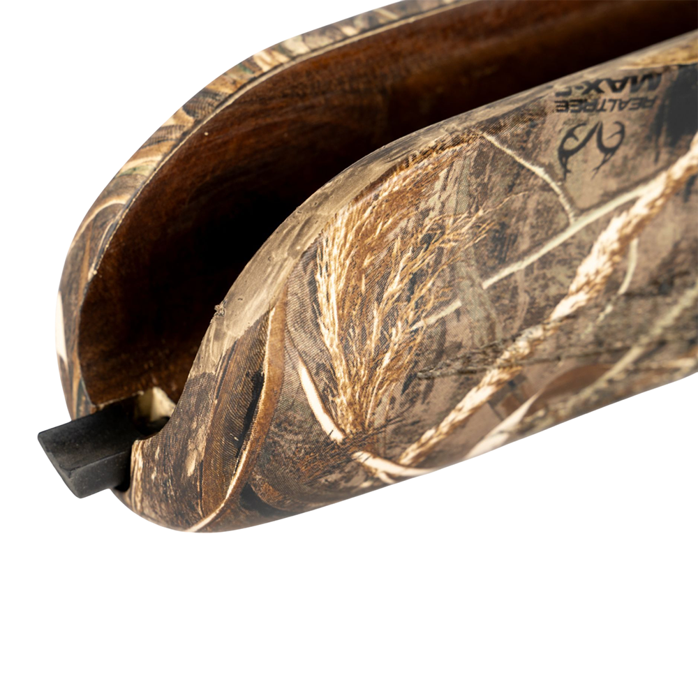 Цевье в сборе Neo12 Kryptek. Фото №6