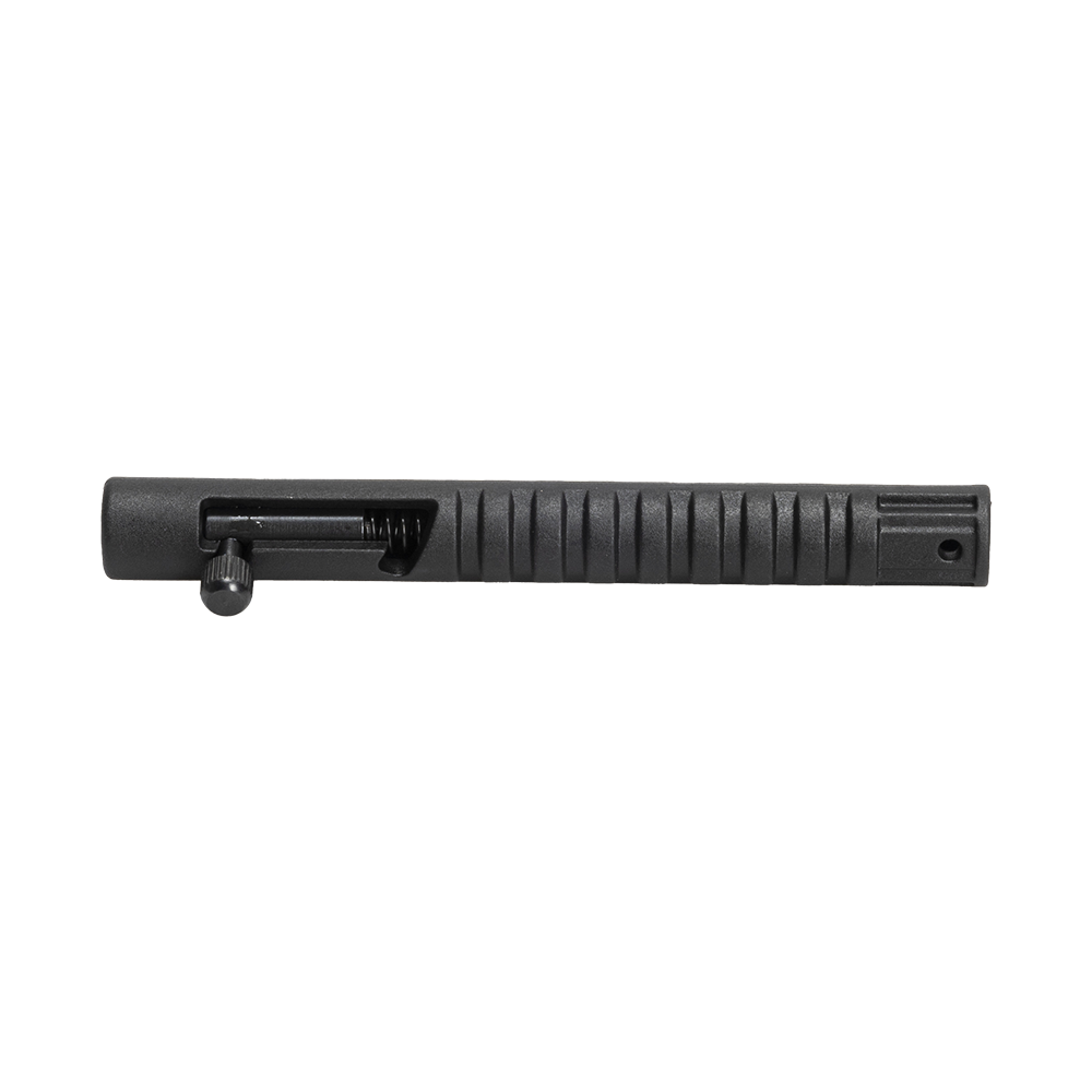 Пусковое устройство - 1. Фото №1