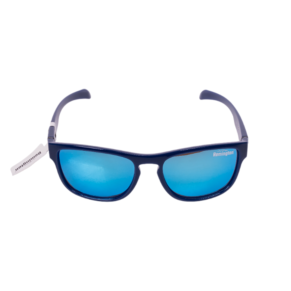Очки Remington R-096 blue revo. Фото №1