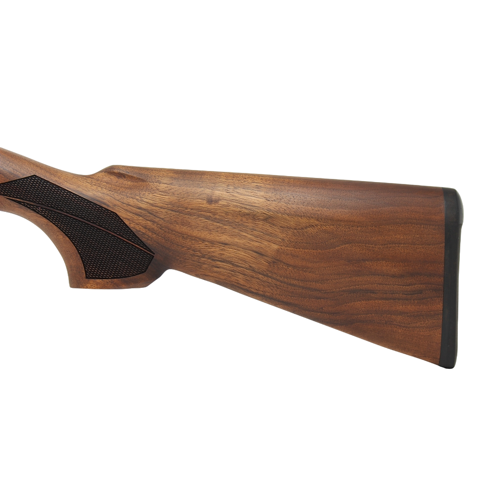 Ружье ATA Venza Walnut, 12/76, 760 мм. Фото №5