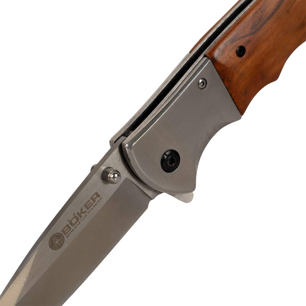 Нож DA-76 (туристический складной с фиксатором ). Фото №6 Нож DA-76 (туристический складной с фиксатором ). Фото №6