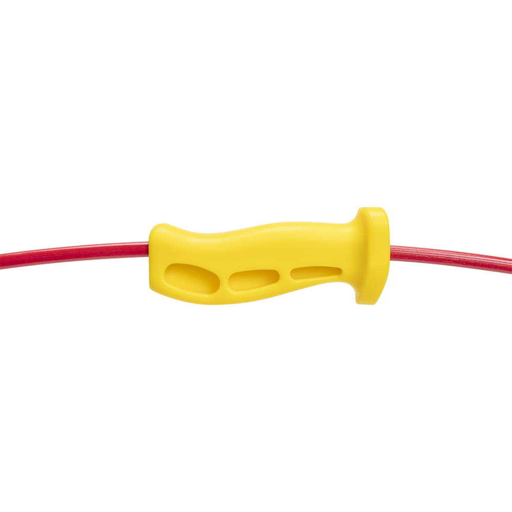 Лук Remington RB010 рекурс., детский, красный. Фото №4 Лук Remington RB010 рекурс., детский, красный. Фото №4