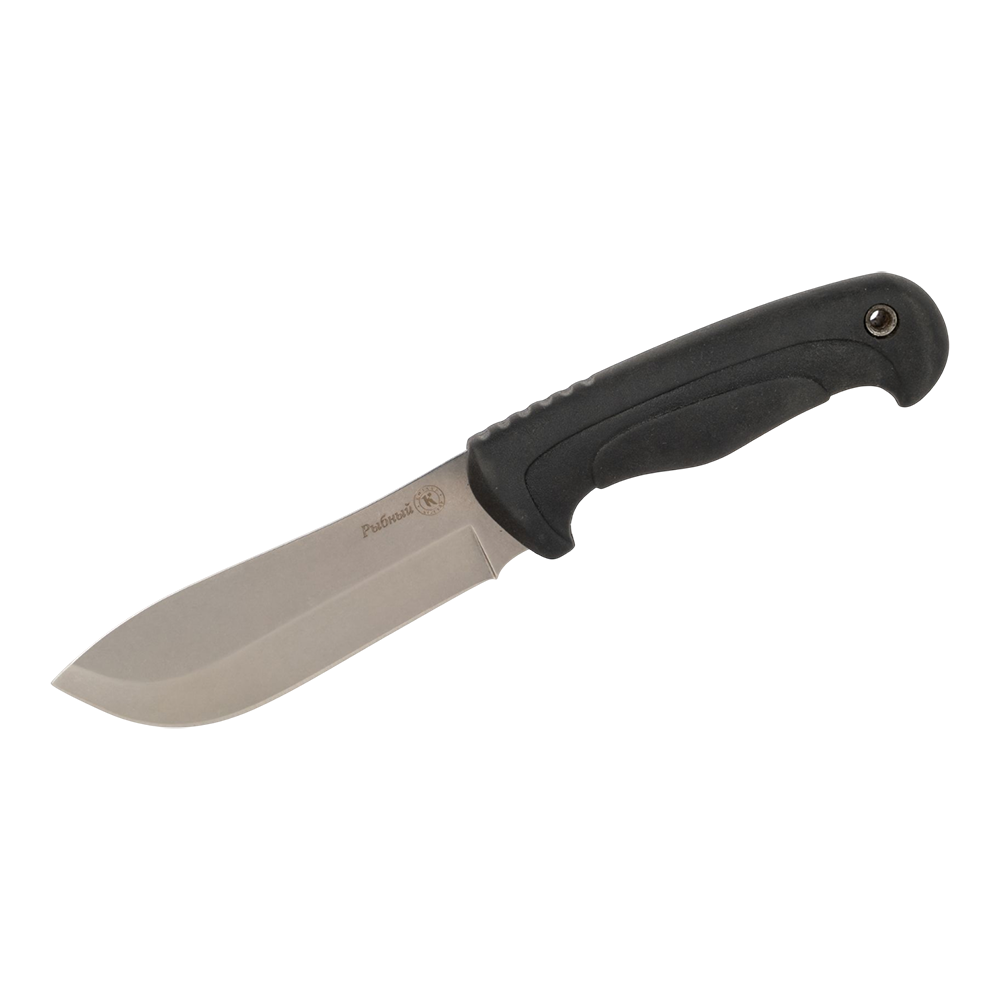 Нож «Рыбный» . Фото №2