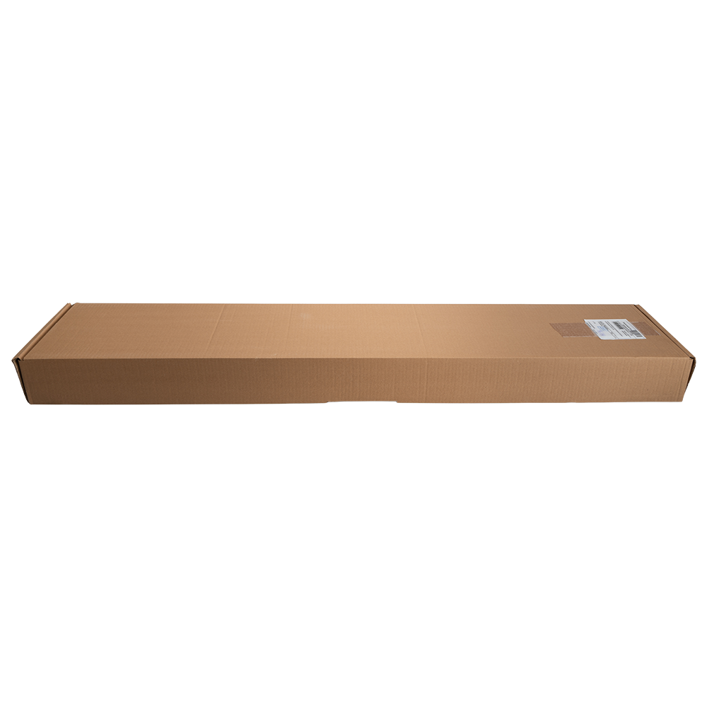 Оружие списанное, охолощенное оружие Автомат Калашникова СХ-АК12, калибр 5,45х39 свето-шумовой. Фото №5 Оружие списанное, охолощенное оружие Автомат Калашникова СХ-АК12, калибр 5,45х39 свето-шумовой. Фото №5