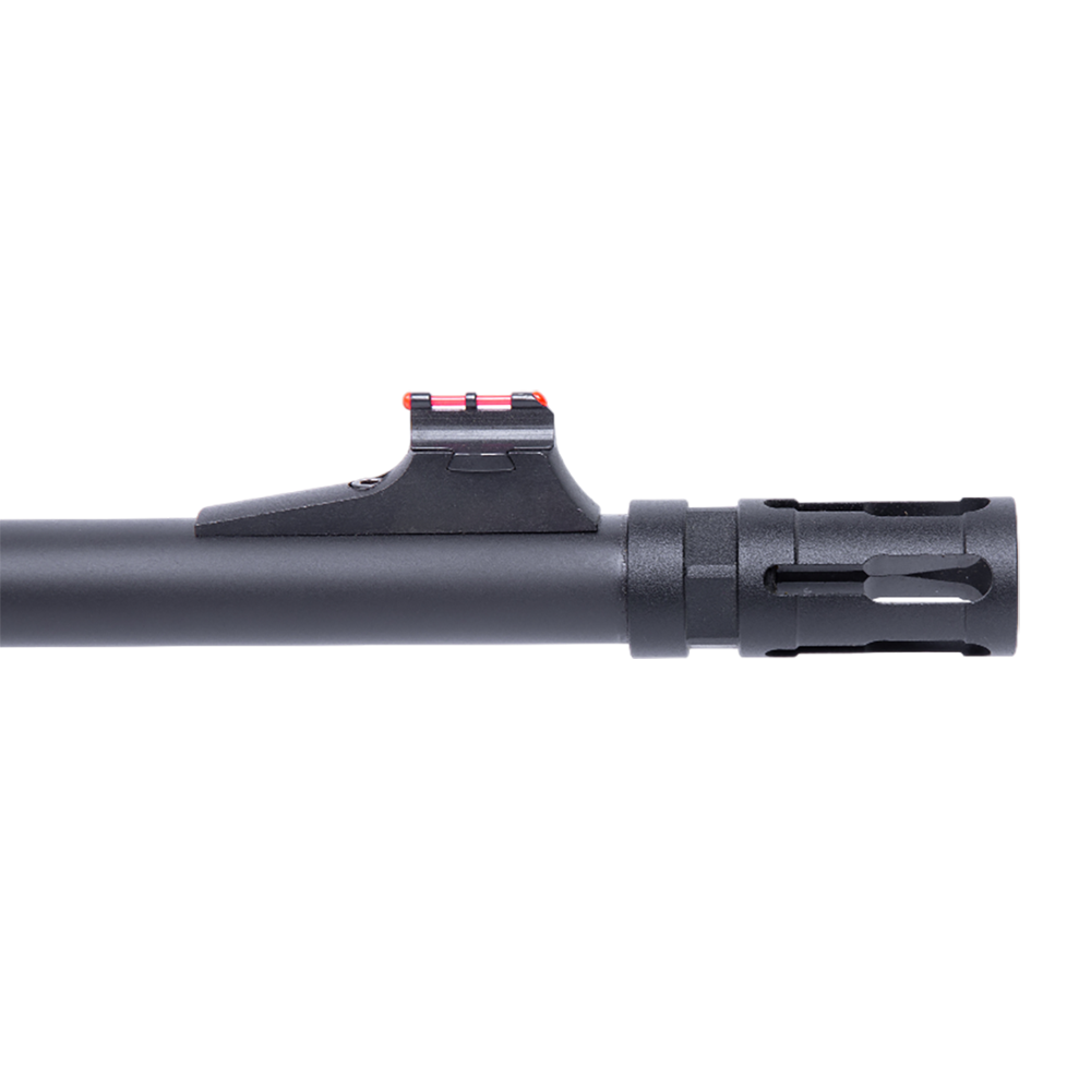 Карабин Sabatti ROVER PATROL, калибр 308 Win . Фото №4