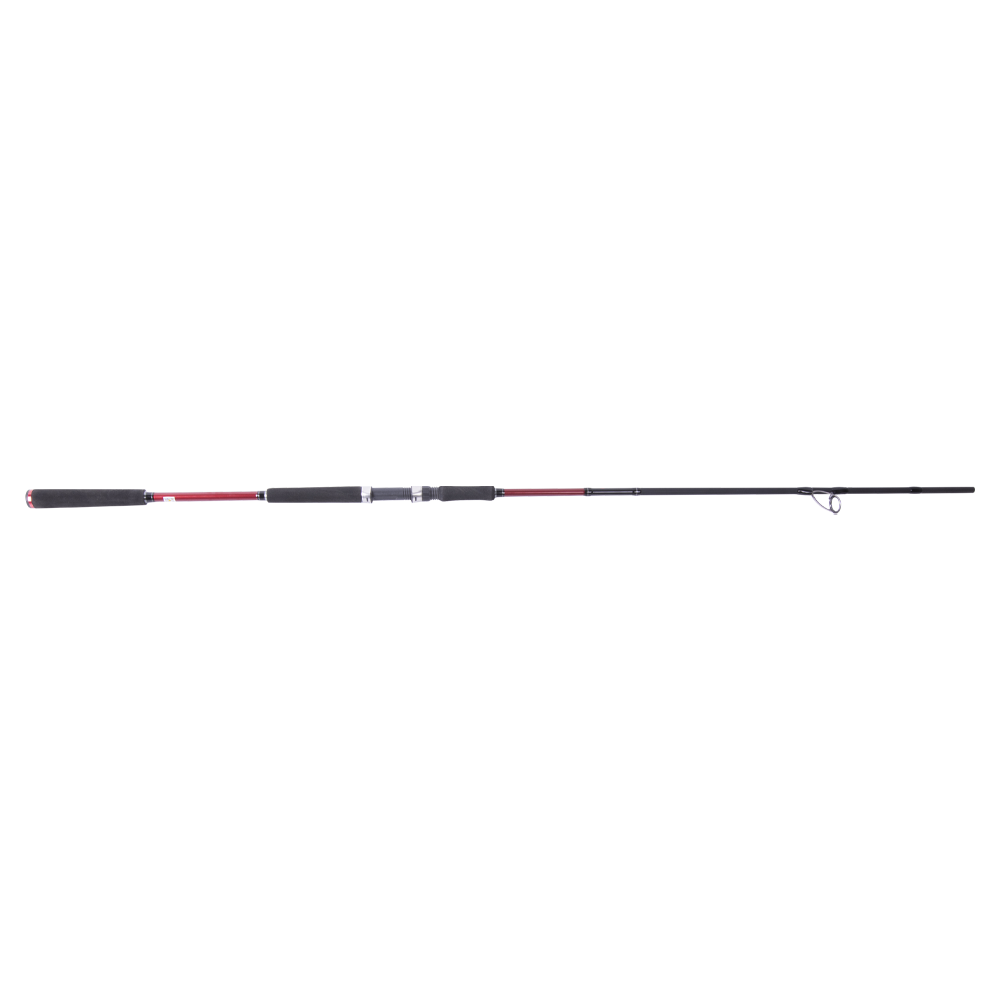 Удилище фидерное Tirana Sakana New Feeder 13FT (120g). Фото №4 Удилище фидерное Tirana Sakana New Feeder 13FT (120g). Фото №4