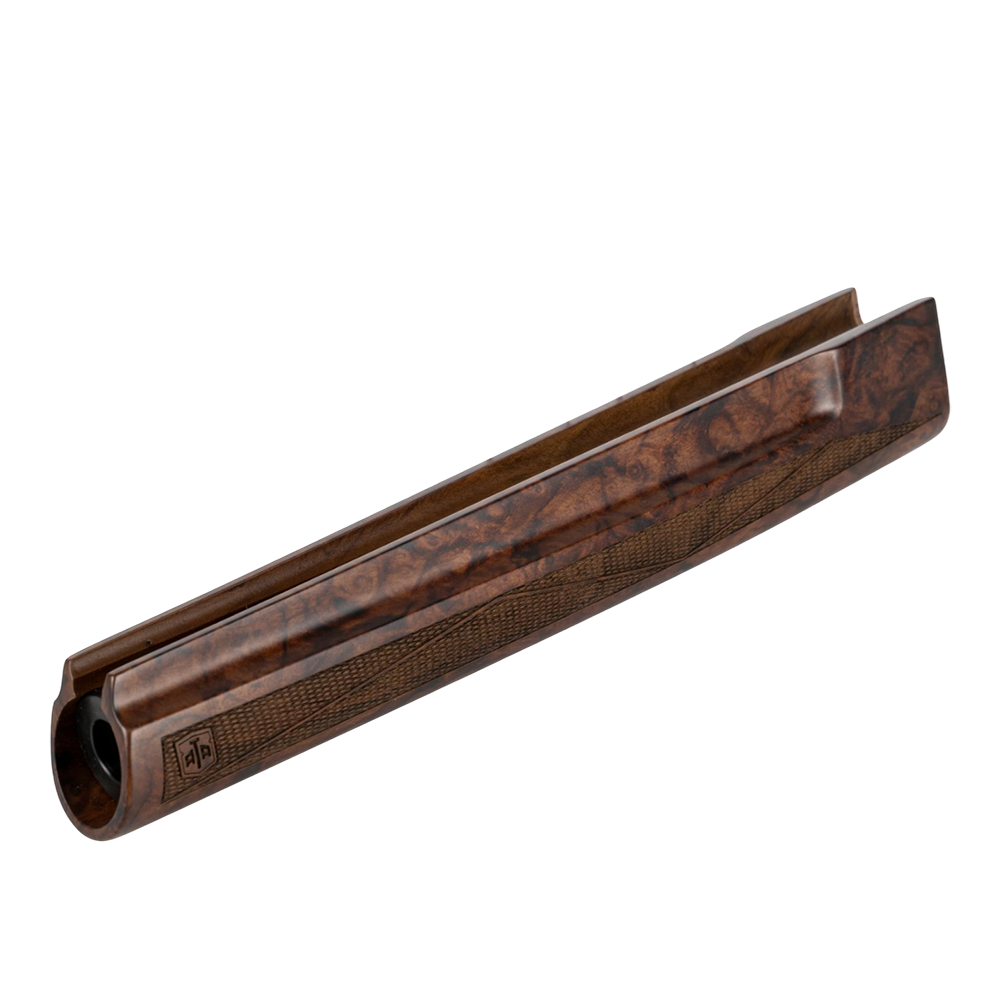 Цевье в сборе Neo12 Fonex калибр 12. Фото №5 Цевье в сборе Neo12 Fonex калибр 12. Фото №5